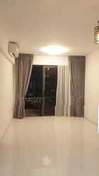 north-park-residences photo thumbnail #8